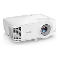 BENQ MX560 1024x768 4.000 A.Lümen XGA 2xHDMI VGA USB-A 20.000:1 HD DLP PROJEKSİYON - 1